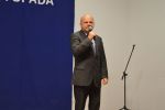 Akademia z okazji Święta Niepodległości