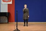Akademia z okazji Święta Niepodległości