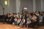 Akademia z okazji Święta Niepodległości