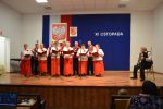 Akademia z okazji Święta Niepodległości