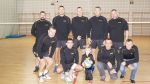 Amatorska Liga Piłki Siatkowej - inauguracja rozgrywek