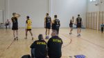 Amatorska Liga Piłki Siatkowej - inauguracja rozgrywek