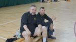 Amatorska Liga Piłki Siatkowej - inauguracja rozgrywek