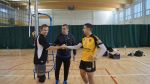 Amatorska Liga Piłki Siatkowej - inauguracja rozgrywek