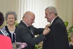 Złote gody