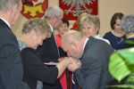 Złote gody