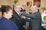 Złote gody