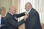 Złote gody
