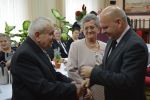 Złote gody