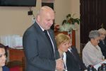 Złote gody