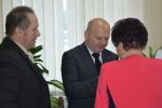 Złote gody