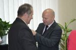Złote gody