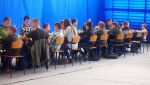 Podwójny sukces szachowy czernikowskich szkół