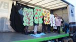 Orszak Trzech Króli w Mazowszu