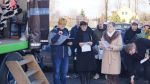 Orszak Trzech Króli w Mazowszu