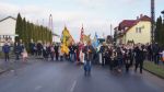 Orszak Trzech Króli w Mazowszu