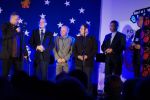 “Dla miasta i świata” – koncert Piwnicy pod Baranami