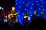 “Dla miasta i świata” – koncert Piwnicy pod Baranami