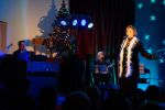 “Dla miasta i świata” – koncert Piwnicy pod Baranami