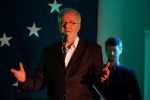 “Dla miasta i świata” – koncert Piwnicy pod Baranami