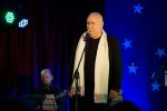 “Dla miasta i świata” – koncert Piwnicy pod Baranami