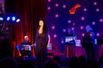 “Dla miasta i świata” – koncert Piwnicy pod Baranami