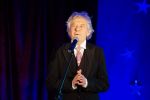 “Dla miasta i świata” – koncert Piwnicy pod Baranami