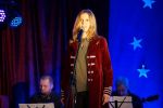 “Dla miasta i świata” – koncert Piwnicy pod Baranami
