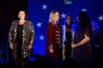 “Dla miasta i świata” – koncert Piwnicy pod Baranami