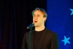 “Dla miasta i świata” – koncert Piwnicy pod Baranami