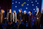 “Dla miasta i świata” – koncert Piwnicy pod Baranami