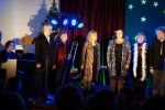 “Dla miasta i świata” – koncert Piwnicy pod Baranami