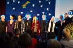 “Dla miasta i świata” – koncert Piwnicy pod Baranami