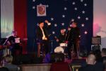 Koncert Krzysztofa Tyńca z zespołem Piramidy