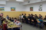 Feryjny Czernikowski Turniej Szachowy o Puchar Wójta