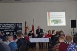 Międzynarodowy Dzień Organizacji Pozarządowych