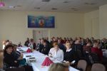 Międzynarodowy Dzień Organizacji Pozarządowych