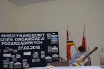 Międzynarodowy Dzień Organizacji Pozarządowych