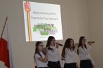 Międzynarodowy Dzień Organizacji Pozarządowych