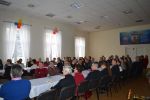 Międzynarodowy Dzień Organizacji Pozarządowych