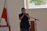 Międzynarodowy Dzień Organizacji Pozarządowych