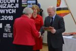 Międzynarodowy Dzień Organizacji Pozarządowych