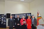 Międzynarodowy Dzień Organizacji Pozarządowych