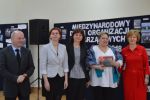 Międzynarodowy Dzień Organizacji Pozarządowych