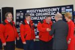 Międzynarodowy Dzień Organizacji Pozarządowych