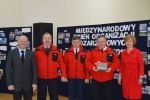 Międzynarodowy Dzień Organizacji Pozarządowych