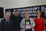 Międzynarodowy Dzień Organizacji Pozarządowych