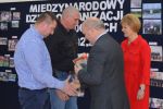 Międzynarodowy Dzień Organizacji Pozarządowych