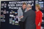Międzynarodowy Dzień Organizacji Pozarządowych