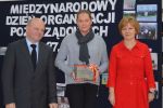 Międzynarodowy Dzień Organizacji Pozarządowych